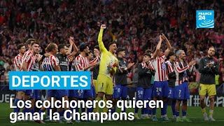 Thumbnail del capítulo