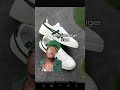3 shoes to buy instead of the Sambas