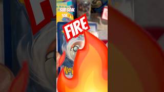 What do you think? 🔥#pokemon #pokemonchannel #pokemoncards