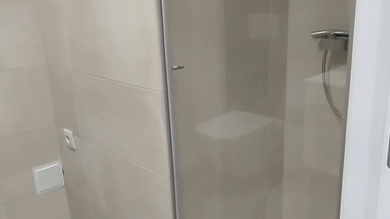 Vídeo do imóvel