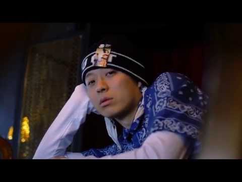 i11evn(일레븐) - 'SIWI' M/V