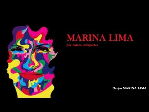 Fernanda Takai Quase desatento