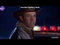 Demon Knight 1995 Movie Explained In Hindi Movies Mystery Hindi