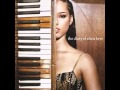 Alicia Keys - Diary (Instrumental) DOWNLOAD LINK ...