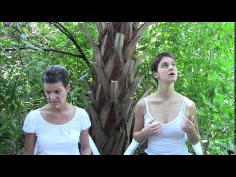 The Angelic Initiative, Episode 288 - Kill Godzilla