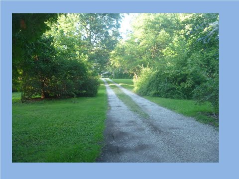 Part 1: why we learn-to defend against all enemies-so help me God