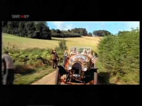 06 Tschitty Tschitty Bäng Bäng [1] - Tschitty Tschitty Bäng Bäng