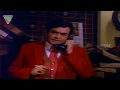Lakhon Ki Baat Movie Farookh Sheikh Anita Raj Angry Scene Sanjeev Kumar FarooKh Sheikh