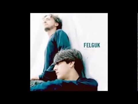 Felguk & Yves Y   WOW Bassive (IClast Bootleg)