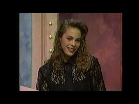 Coup de foudre - poésie