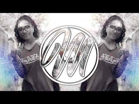 DJ VANOX X OH MELINA | AMBIANCE 2020