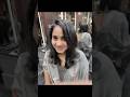 Simple Hairstyle For Very Thin Hair Haircut For Fine Hair Best Hairstyles For Thin Hair Female
