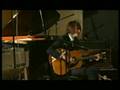 The Click Five Jenny(Acoustic) 