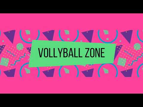 Vollyball Match Highlights : China vs Turkey