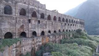 【予告篇】 Taiwan   DOBBYBOY