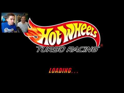 Joseph VS. Zachary Episode 150 - PS1 Racing Games! [Birthday Special] | Twitch.TV Livestream