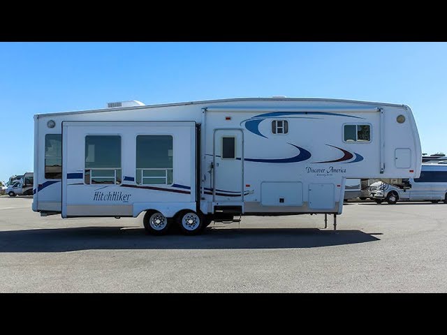 Preview image of the linked video