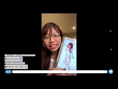 [2023.10.30] SMO Live - Saonoi LAST IDOL THAILAND