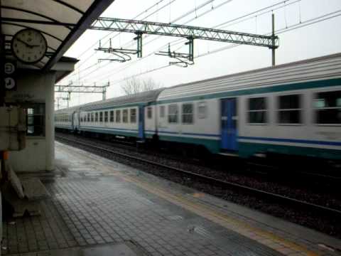 Un caimano per Gabriele [E.655Caimano]