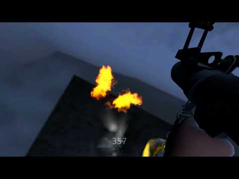 Teardrop on jump_hopstep2_rc5 - 13:21.584