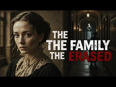 The Sinister Secrets of the Fairfax Family History – Dark Truths Revealed