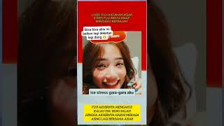Download lagu kalau stress semua gimana jadinya?#aisar #aifu #shortvideo mp3