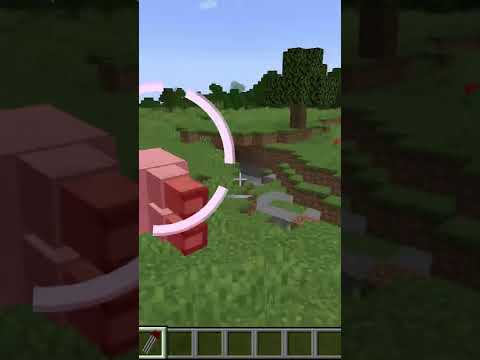 Some Cool Magic Weapons In Mahou Tsukai Mod In Minecraft