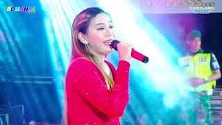 Download lagu ROMANSA - IKAN DALAM KOLAM EVIS RENATA - WEDDING EDIE JOVANIS & VIRA LIVE KALIPUCANG KULON mp3 Download lagu ROMANSA - IKAN DALAM KOLAM EVIS RENATA - WEDDING EDIE JOVANIS & VIRA LIVE KALIPUCANG KULON mp3