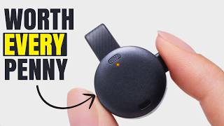 If You Work From Home You Need These 5 Gadgets TODAY!