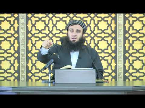 ئایا ڕاستە خوای گەورە و مەزن لە خەودا دەبینرێت؟ -  مامۆستا علی خان