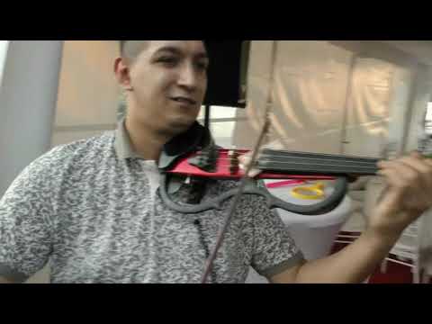 Veselje 2021// 30ti Rodjendan //Dejan Kostic Mocart , Momir Jovanovic Dalibor Francuz Drajjf