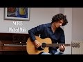 Noris - Malted Milk (Robert Johnson Blues) 