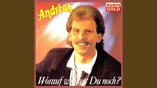Träumende Augen Music Video