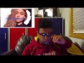 GUESS HER AGE CHALLENGE (I failed) GUESS HER AGE CHALLENGE (I failed)