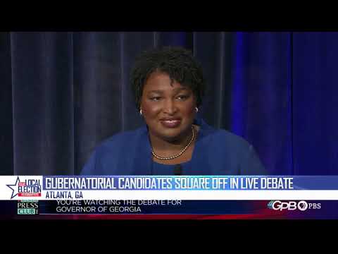 News 3 Midday- Wednesday, October 24, 2018  A Block