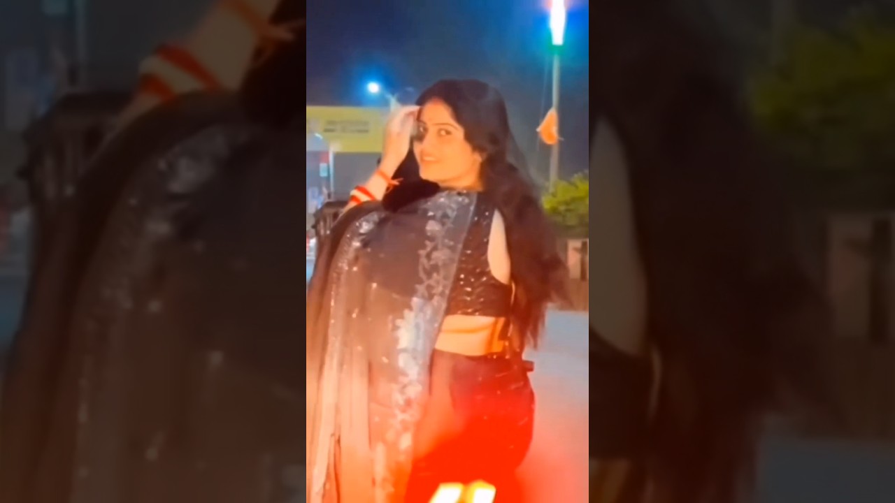 Truck🥰🚛👰💕🤗 #driver#Status# #status#_truck_king #sahab# truck lover #WhatsApp#status#