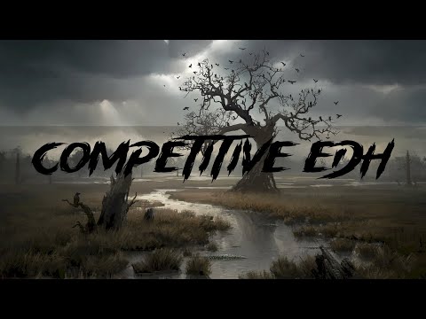 The Possibility Storm S4E20: Mono vs 5 Color! Omnath Locus of All v K'rrik v Liberator v Titania!