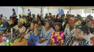 Loan scheme -2019 [Fourth Video]