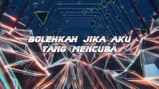 Download lagu Andi Bernadee - Shimmy (Lyrics) mp3 Download lagu Andi Bernadee - Shimmy (Lyrics) mp3