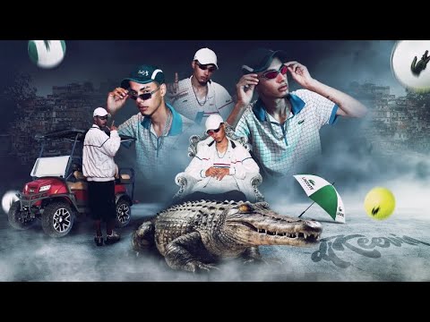 SESSÃO DAS RELÍQUIAS 2