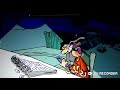 Ed Edd N Eddy Double D Crying High Pitched