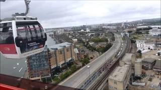 Swing Out Sister "Making The Right Move"