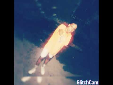 KIMIKO X TIRADERA X LA AIFON X FENIX