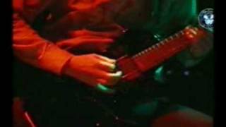 Send More Paramedics - Redemption TV 02