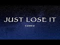 Eminem - Just Lose It (Lyrics)