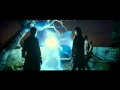 Voyage Of The Dawn Treader TV Spot 5