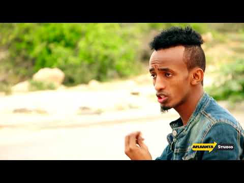 MB Heestii Naf Wax Jecel Official Video 2017 4K