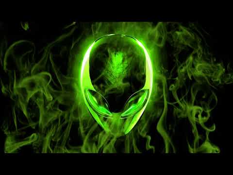 Holy Goof FT Bru-C - Down For You (DJ KARSKY BOOTLEG)