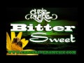 BitterSweet - Chris Rivers (lyrics in description) 