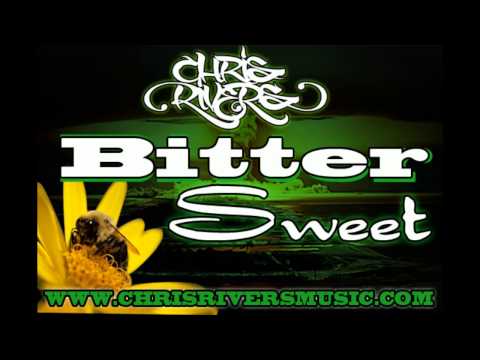 Video thumbnail for BitterSweet